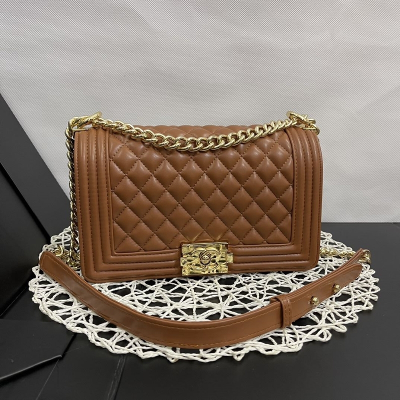 Ch**el leboy series bags